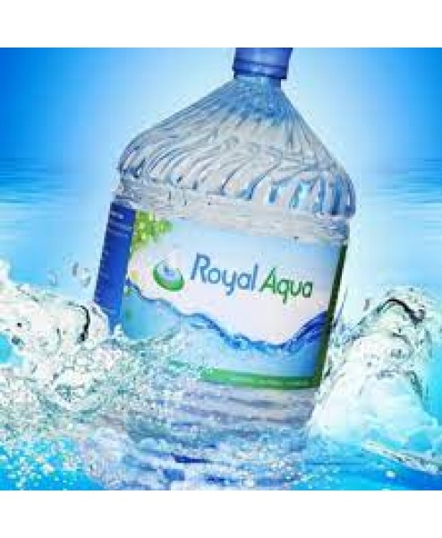 Royal Aqua