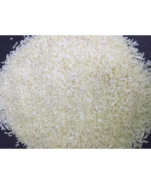 Sona Masoori Rice