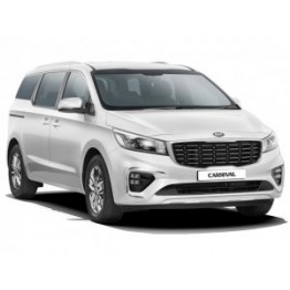 Kia Carnival-1