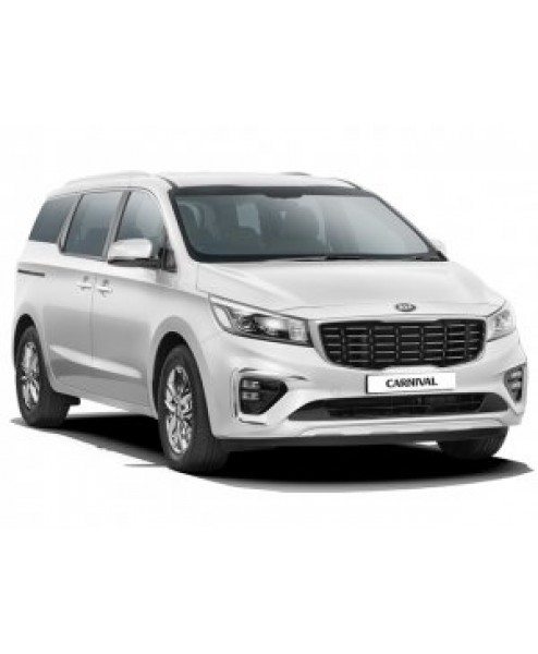 Kia Carnival-1